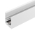 Трек MAG-TRACK-4563-3000 (WH, 5LN), Arlight, 046603