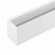 Трек MAG-TRACK-4563-3000 (WH, 5LN), Arlight, 046603, изображение 4 Трек MAG-TRACK-4563-3000 (WH, 5LN), Arlight, 046603, изображение 4