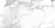 Керамогранит Museum Haute White Sp 60x120, 31001 Керамогранит Museum Haute White Sp 60x120, 31001
