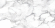 Керамогранит Museum Haute White Sp 60x120, 31001 Керамогранит Museum Haute White Sp 60x120, 31001