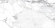 Керамогранит Museum Haute White Sp 60x120, 31001 Керамогранит Museum Haute White Sp 60x120, 31001