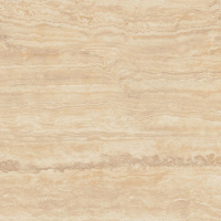 Керамогранит Atlas Concorde Italy Marvel Pro Travertino Alabastrino Lapp 75x75, AD4V Керамогранит Atlas Concorde Italy Marvel Pro Travertino Alabastrino Lapp 75x75, AD4V