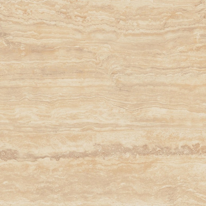 Керамогранит Atlas Concorde Italy Marvel Pro Travertino Alabastrino Lapp 75x75, AD4V