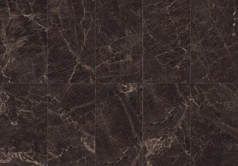 Керамогранит Porcela Bobo Roman Brown Levanto 80x140, SR27 Керамогранит Porcela Bobo Roman Brown Levanto 80x140, SR27