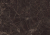 Керамогранит Porcela Bobo Roman Brown Levanto 80x140, SR27