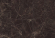 Керамогранит Porcela Bobo Roman Brown Levanto 80x140, SR27 Керамогранит Porcela Bobo Roman Brown Levanto 80x140, SR27