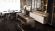 Керамогранит Porcela Bobo Roman Brown Levanto 80x140, SR27 Керамогранит Porcela Bobo Roman Brown Levanto 80x140, SR27