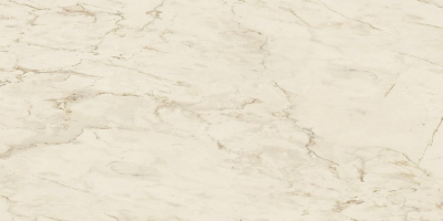 Керамогранит Atlas Concorde Italy Marvel Pro Cremo Delicato Lappato 160x320, AO5W
