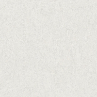 Обои Bruno Zoff Silver, 60118-1