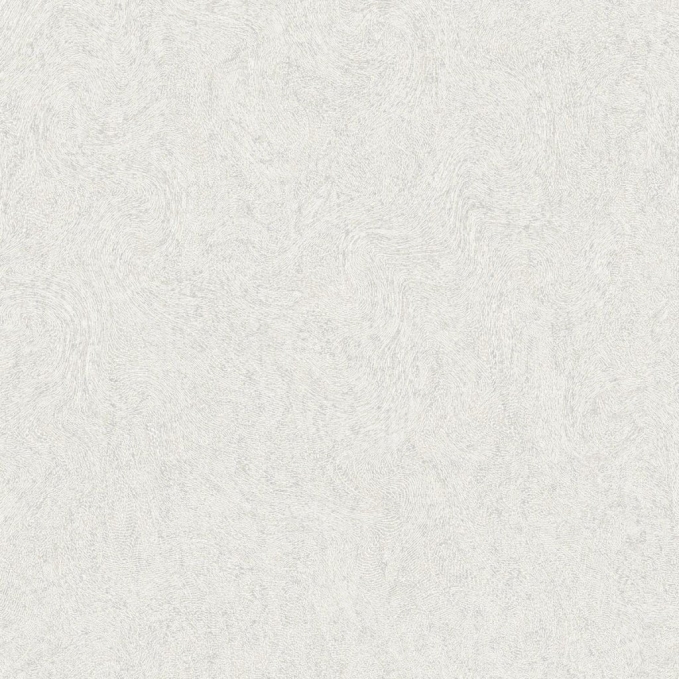 Обои Bruno Zoff Silver, 60118-1 Обои Bruno Zoff Silver, 60118-1