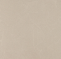 Обои Andrea Rossi Spectrum Plus, 54351-18