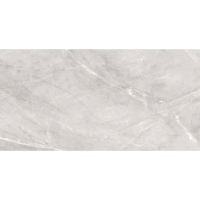 Керамогранит Staro Silk Armani Silver 60x120 Керамогранит Staro Silk Armani Silver 60x120