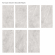 Керамогранит Staro Silk Armani Silver 60x120 Керамогранит Staro Silk Armani Silver 60x120