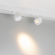 Светильник MAG-ORIENT-POINT-R80-12W Warm3000 (WH, 18 deg, 48V), Arlight, 048405, изображение 3 Светильник MAG-ORIENT-POINT-R80-12W Warm3000 (WH, 18 deg, 48V), Arlight, 048405, изображение 3