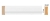 Молдинг Decomaster D046-114ДМ, 25x8x2400 мм