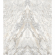 Керамический слэб StaroSlabs Polished Domino Ash - A Elegance 120x280 Керамический слэб StaroSlabs Polished Domino Ash - A Elegance 120x280