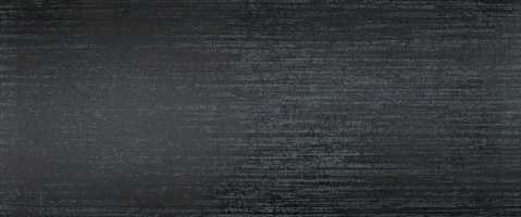 Настенная плитка Atlas Concorde Italy Blaze Iron Stripes 50x120, A4SD Настенная плитка Atlas Concorde Italy Blaze Iron Stripes 50x120, A4SD