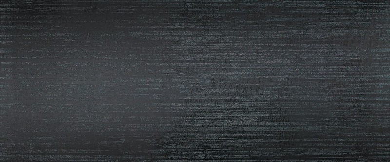 Настенная плитка Atlas Concorde Italy Blaze Iron Stripes 50x120, A4SD Настенная плитка Atlas Concorde Italy Blaze Iron Stripes 50x120, A4SD