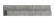Молдинг Decomaster D305-1629G ДМ, 61x21x2900 мм