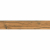 Керамогранит Starowood Sherwood Pekan Carving 20x120