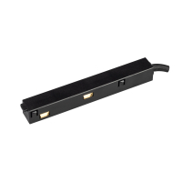 Коннектор питания MAG-ORIENT-CON-POWER (BK), Arlight, 033636