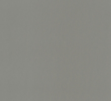 Обои Marburg Eclectic, 34951