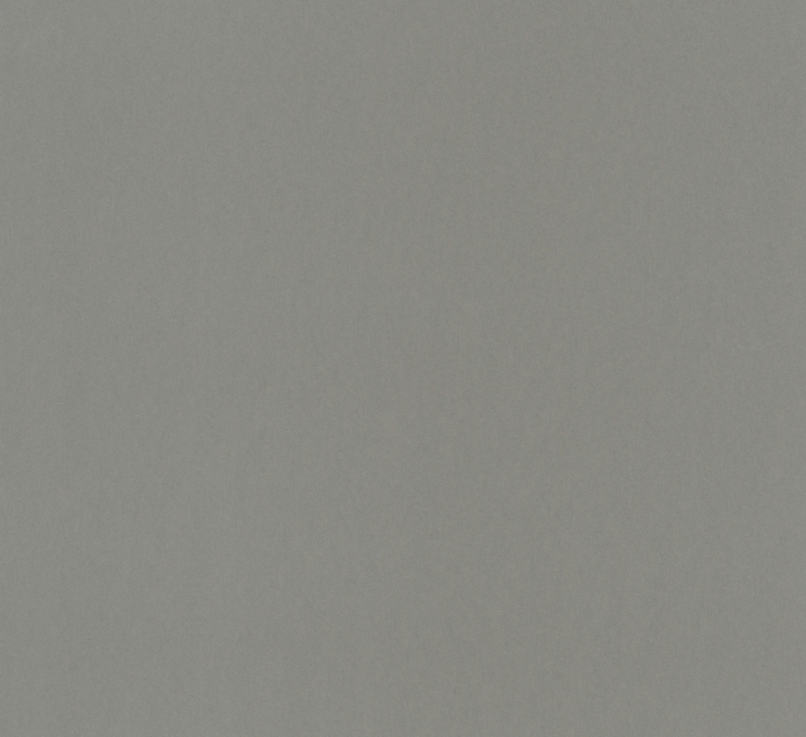 Обои Marburg Eclectic, 34951