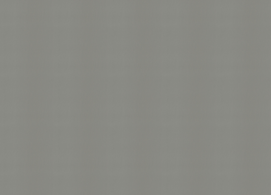 Обои Marburg Eclectic, 34951