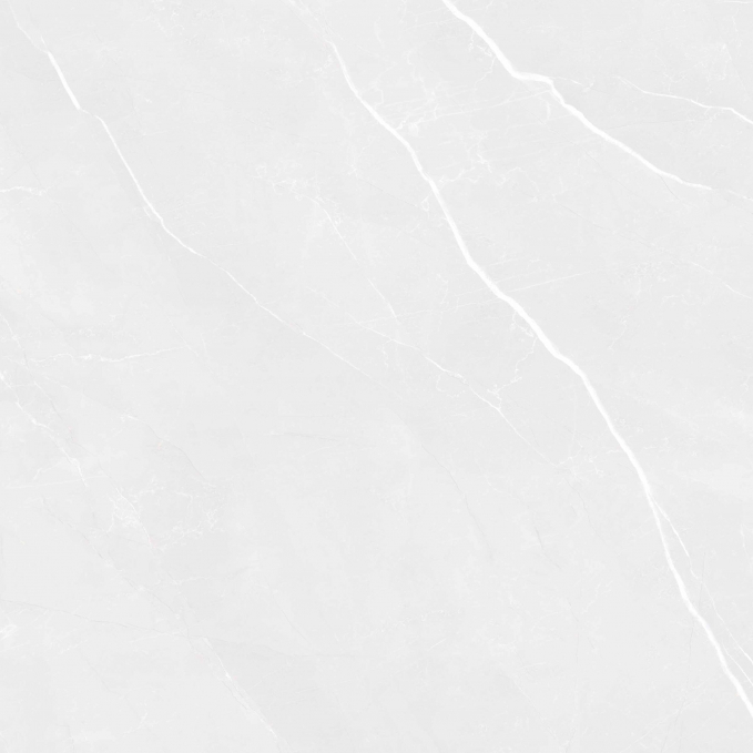 Керамогранит A-Ceramica Fluorite Polished 60x60, 166513 Керамогранит A-Ceramica Fluorite Polished 60x60, 166513