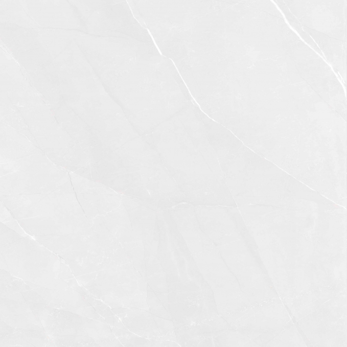 Керамогранит A-Ceramica Fluorite Polished 60x60, 166513 Керамогранит A-Ceramica Fluorite Polished 60x60, 166513