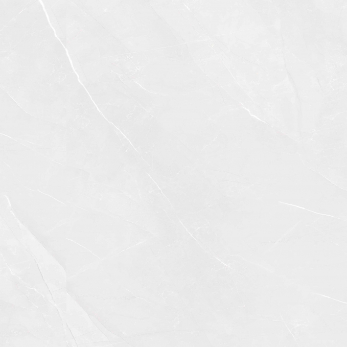 Керамогранит A-Ceramica Fluorite Polished 60x60, 166513 Керамогранит A-Ceramica Fluorite Polished 60x60, 166513