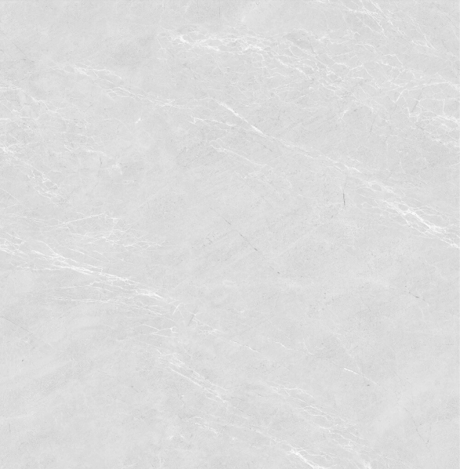Керамогранит A-Ceramica Unas Light Polished 60x60, 166534 Керамогранит A-Ceramica Unas Light Polished 60x60, 166534