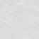 Керамогранит A-Ceramica Unas Light Polished 60x60, 166534 Керамогранит A-Ceramica Unas Light Polished 60x60, 166534
