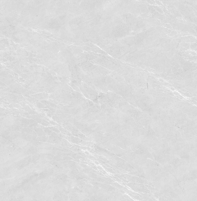 Керамогранит A-Ceramica Unas Light Polished 60x60, 166534 Керамогранит A-Ceramica Unas Light Polished 60x60, 166534