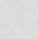 Керамогранит A-Ceramica Unas Light Polished 60x60, 166534 Керамогранит A-Ceramica Unas Light Polished 60x60, 166534