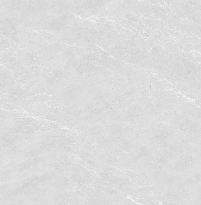 Керамогранит A-Ceramica Unas Light Polished 60x60, 166534 Керамогранит A-Ceramica Unas Light Polished 60x60, 166534