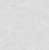 Керамогранит A-Ceramica Unas Light Polished 60x60, 166534 Керамогранит A-Ceramica Unas Light Polished 60x60, 166534