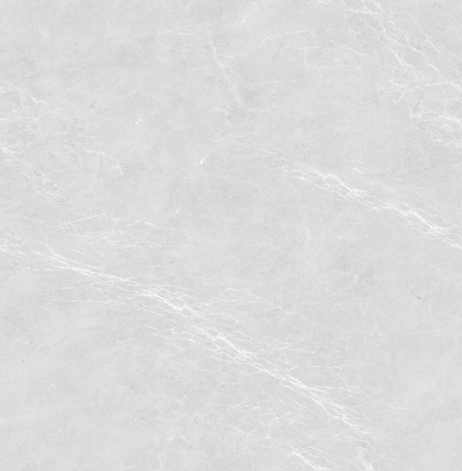 Керамогранит A-Ceramica Unas Light Polished 60x60, 166534 Керамогранит A-Ceramica Unas Light Polished 60x60, 166534