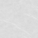 Керамогранит A-Ceramica Unas Light Polished 60x60, 166534 Керамогранит A-Ceramica Unas Light Polished 60x60, 166534