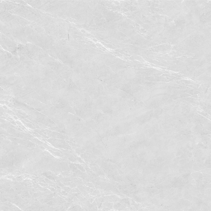 Керамогранит A-Ceramica Unas Light Polished 60x60, 166534 Керамогранит A-Ceramica Unas Light Polished 60x60, 166534