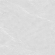 Керамогранит A-Ceramica Unas Light Polished 60x60, 166534 Керамогранит A-Ceramica Unas Light Polished 60x60, 166534