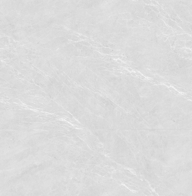 Керамогранит A-Ceramica Unas Light Polished 60x60, 166534 Керамогранит A-Ceramica Unas Light Polished 60x60, 166534