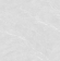 Керамогранит A-Ceramica Unas Light Polished 60x60, 166534 Керамогранит A-Ceramica Unas Light Polished 60x60, 166534