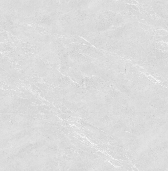Керамогранит A-Ceramica Unas Light Polished 60x60, 166534 Керамогранит A-Ceramica Unas Light Polished 60x60, 166534