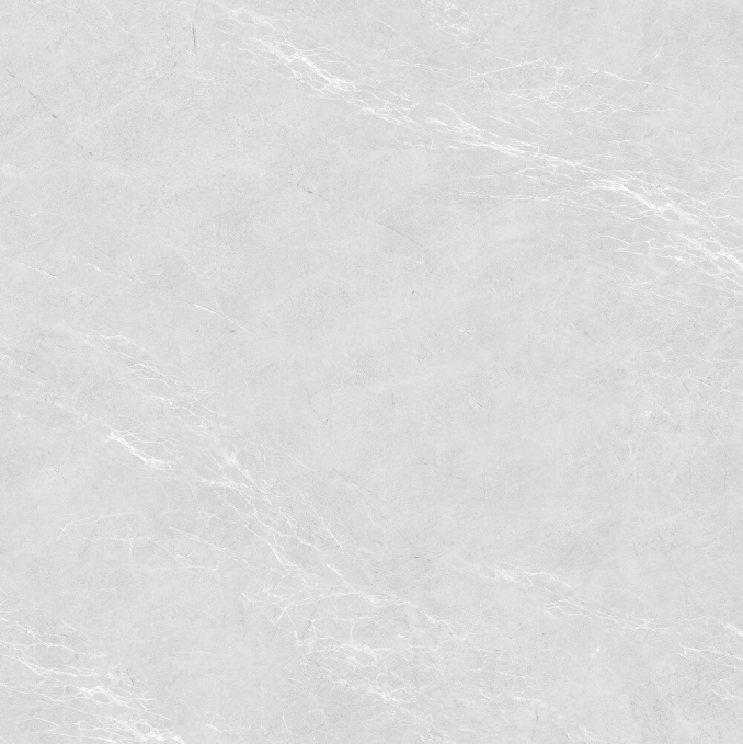Керамогранит A-Ceramica Unas Light Polished 60x60, 166534 Керамогранит A-Ceramica Unas Light Polished 60x60, 166534
