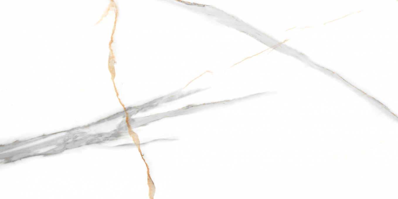 Керамогранит NT Ceramic Marmo Maritaca Statuario Ultra White 60x120, NTT99513M Керамогранит NT Ceramic Marmo Maritaca Statuario Ultra White 60x120, NTT99513M