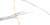Керамогранит NT Ceramic Marmo Maritaca Statuario Ultra White 60x120, NTT99513M