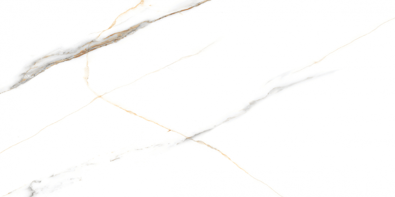 Керамогранит NT Ceramic Marmo Maritaca Statuario Ultra White 60x120, NTT99513M Керамогранит NT Ceramic Marmo Maritaca Statuario Ultra White 60x120, NTT99513M