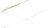 Керамогранит NT Ceramic Marmo Maritaca Statuario Ultra White 60x120, NTT99513M Керамогранит NT Ceramic Marmo Maritaca Statuario Ultra White 60x120, NTT99513M