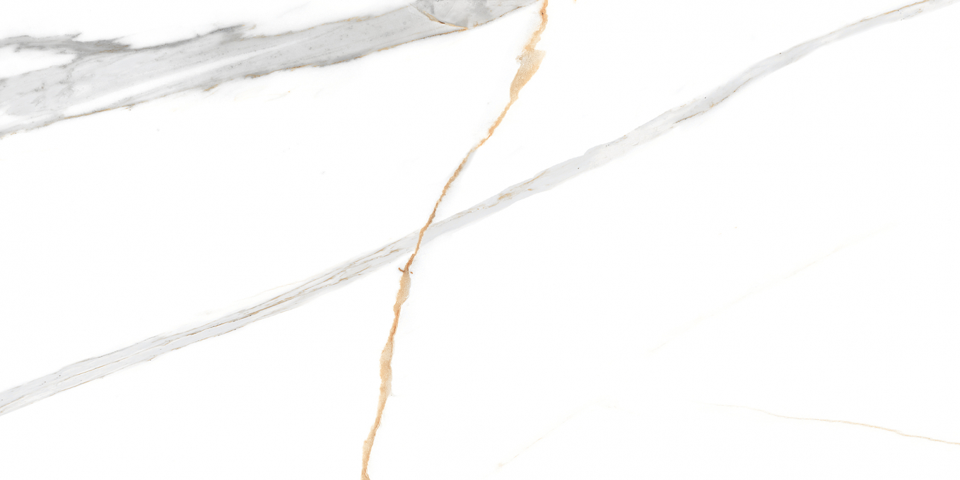 Керамогранит NT Ceramic Marmo Maritaca Statuario Ultra White 60x120, NTT99513M Керамогранит NT Ceramic Marmo Maritaca Statuario Ultra White 60x120, NTT99513M